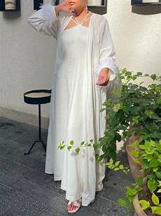 Al Batool Abaya