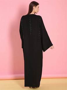 Al Batool Abaya