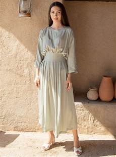 Al Batool Abaya