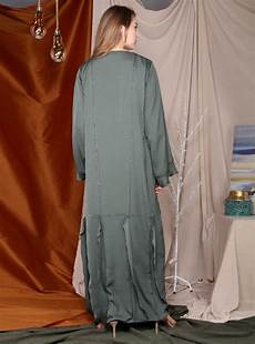 Al Batool Abaya