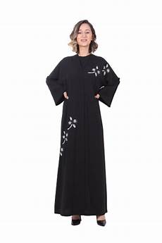 Aura Abaya
