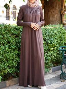Aura Abaya