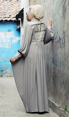 Aura Abaya