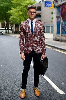 Blazer Abaya