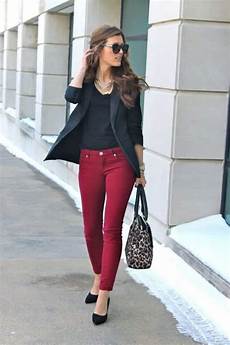 Blazer Abaya