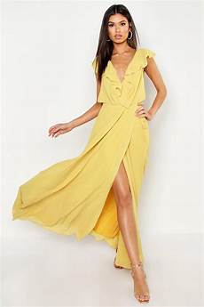 Boohoo Abaya