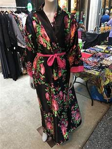 Boohoo Abaya