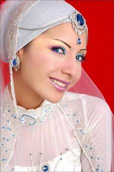 Burqa Designs Latest