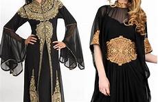 Burqa Hand Designs