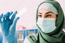 Burqa Hand Designs