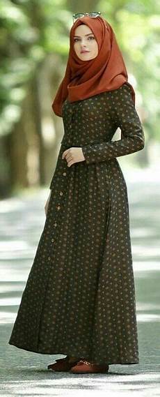 Butterfly Abaya Designs
