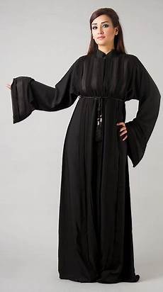 Butterfly Abaya Designs
