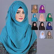 Crinkle Abaya