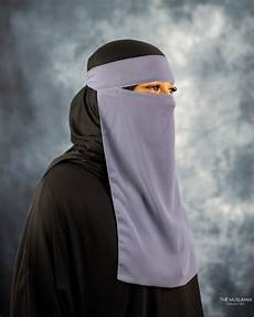Crinkle Abaya
