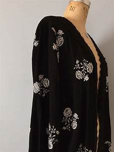 Crinkle Abaya
