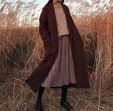 Cute Abayas