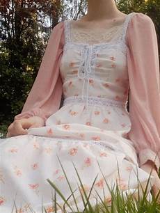 Cute Abayas