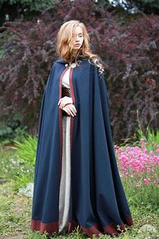 Dark Grey Abaya