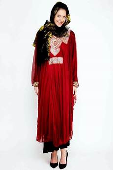 Dark Grey Abaya