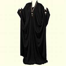 Dubai Burqa Collection