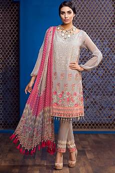 Eid Abaya Dress