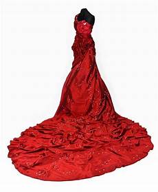 Expensive Abaya