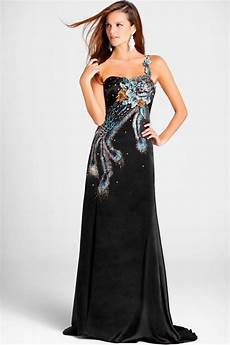 Expensive Abaya