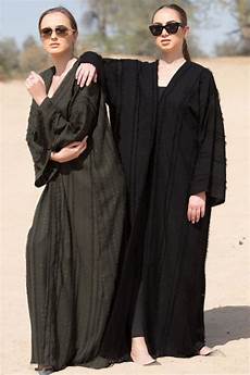 Hareer Abaya