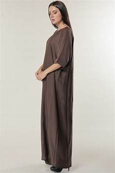 Hareer Abaya