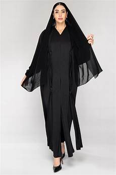 Hareer Abaya