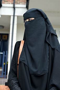Hijab Accessories