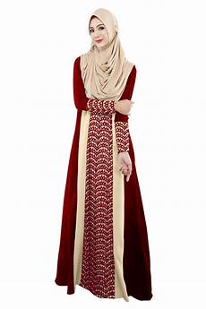 Hijab Accessories