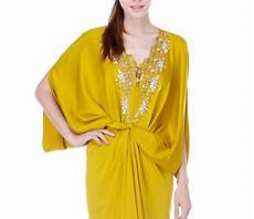 Hishma Abaya