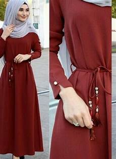Hishma Abaya