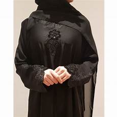 Husna Abaya