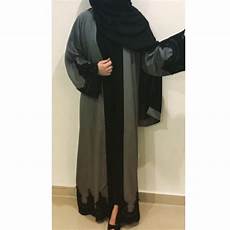 Husna Abaya