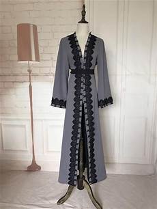 Husna Abaya