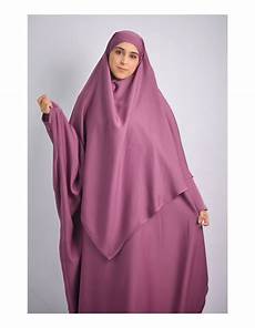 Kimono Style Abaya