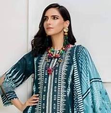 Libaas Brand Abaya