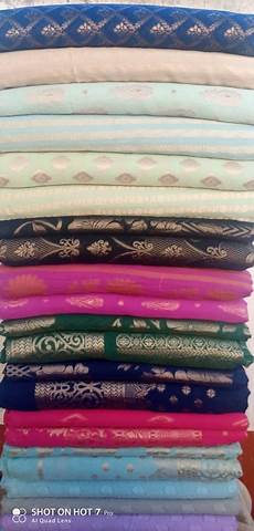Libaas Brand Abaya