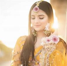 Libaas Brand Abaya