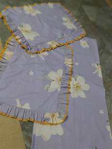 Libaas Brand Abaya