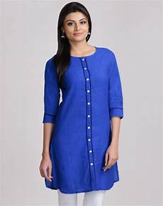 Linen Abaya Designs