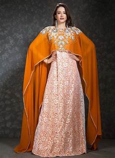 Long Abaya