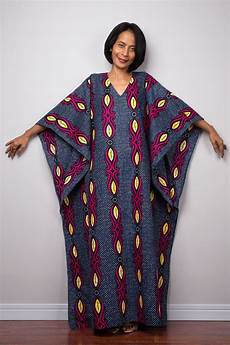 Loose Abaya Designs