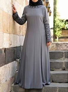 Loose Abaya Designs
