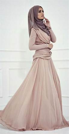 Loose Abaya Designs