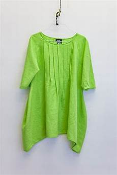 Loose Abaya