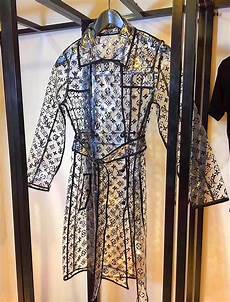 Louis Vuitton Abaya