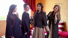 Louzan Abaya